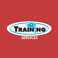 logo Training Services