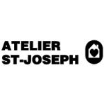 logo Atelier St-Joseph