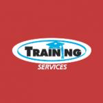 logo Training Services