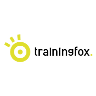 logo Trainingfox