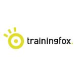 logo Trainingfox