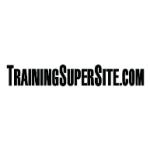 logo TrainingSuperSite com