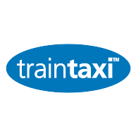 logo Traintaxi