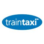 logo Traintaxi