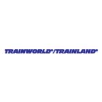 logo Trainworld  Trainland(14)