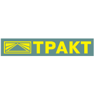 logo Trakt(15)