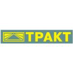 logo Trakt(15)