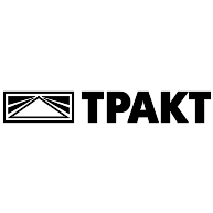 logo Trakt