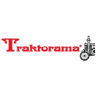 logo Traktorama