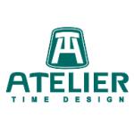 logo Atelier time-design