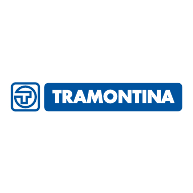 logo Tramontina