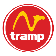 logo Tramp(16)