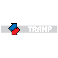 logo Tramp