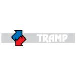 logo Tramp