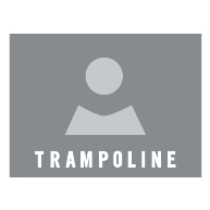 logo Trampoline