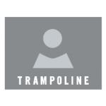 logo Trampoline