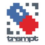 logo trampt magazine(17)