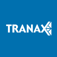 logo Tranax(18)