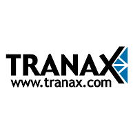 logo Tranax(19)