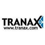 logo Tranax(19)