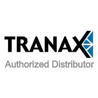 logo Tranax(20)