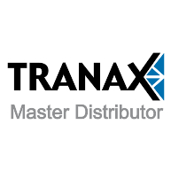 logo Tranax(21)