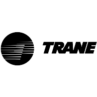 logo Trane(22)