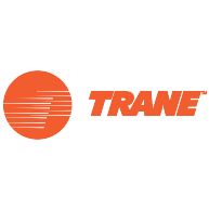 logo Trane