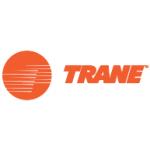 logo Trane