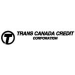 logo Trans Canada Credit