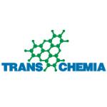 logo Trans Chemia