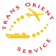 logo Trans Orient Service