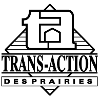 logo Trans-Action