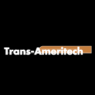 logo Trans-Ameritech