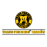 logo Trans-Formers Tarnow