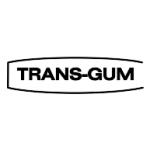 logo Trans-Gum