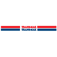 logo Trans-Mak