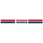 logo Trans-Mak