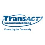 logo TransACT Communications