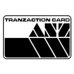 logo Transaction Card