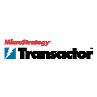 logo Transactor