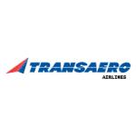 logo Transaero(23)