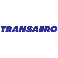 logo Transaero(24)