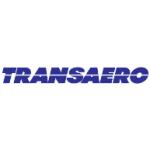 logo Transaero(24)