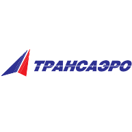 logo Transaero