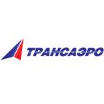 logo Transaero