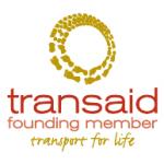 logo Transaid Founding Member