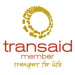 logo Transaid Member