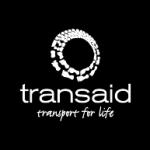 logo Transaid(25)