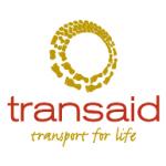 logo Transaid